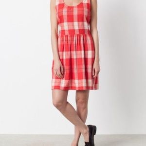 Ace & Jig Punch Bungalow